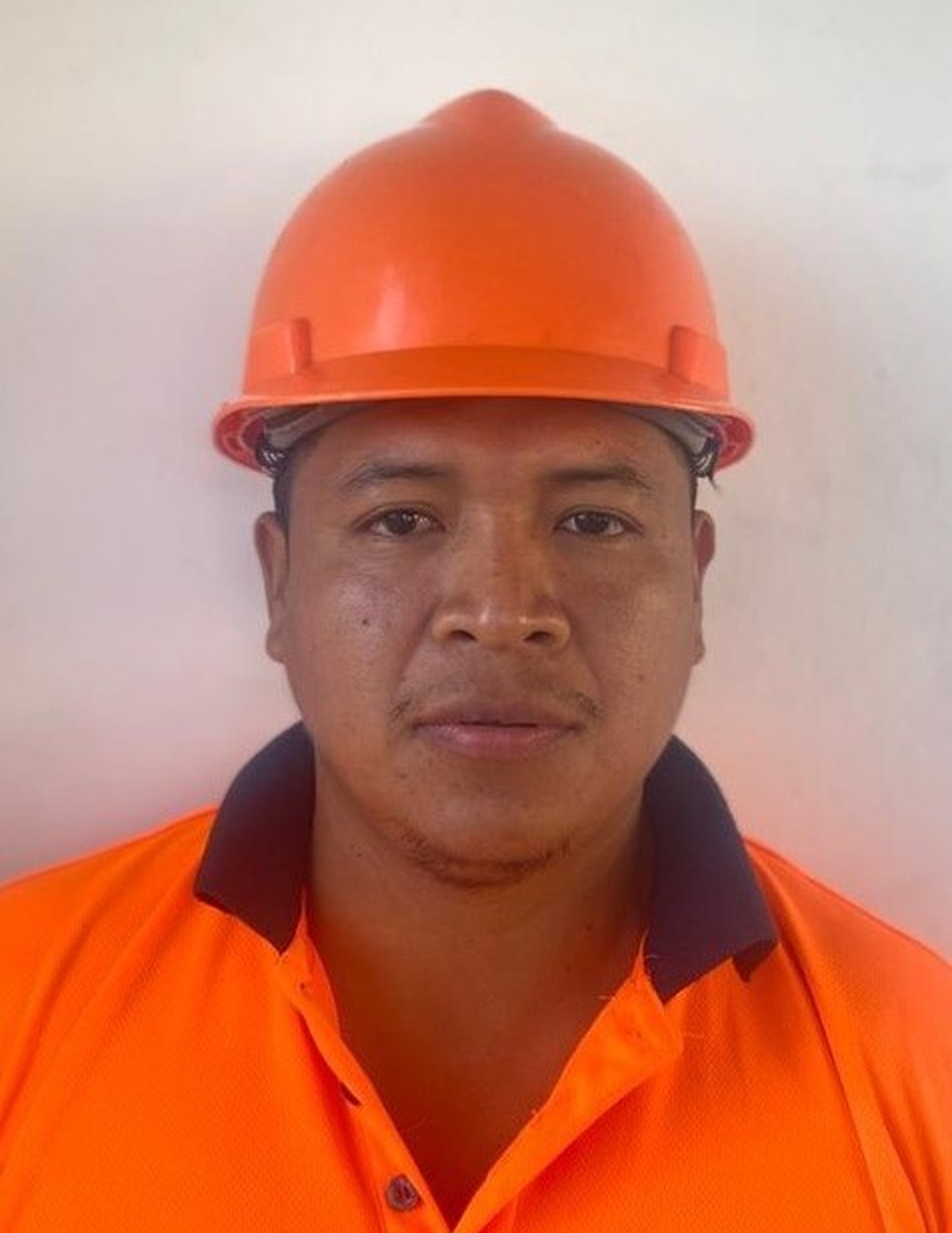 Gumercindo Ezequiel del Rosario Rodríguez
