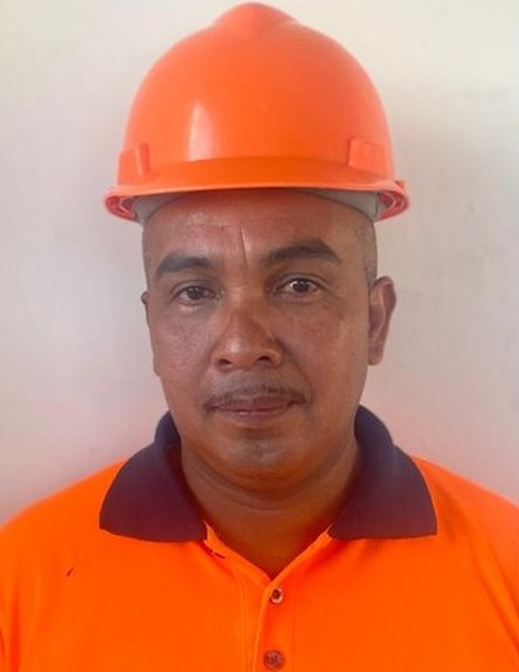 Javier Morales González