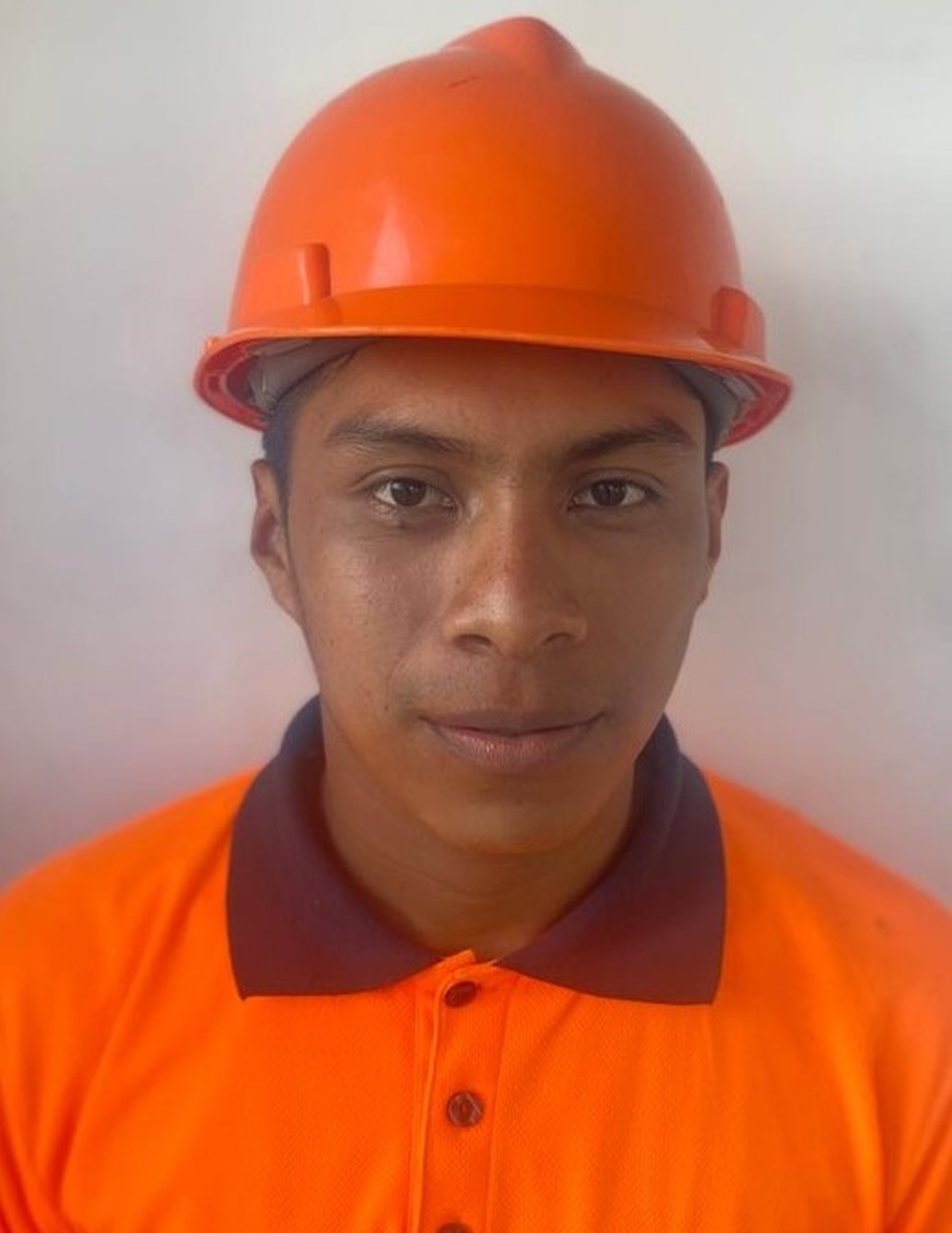 José Gustavo Ibarra Ibarra